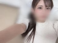 마다😗