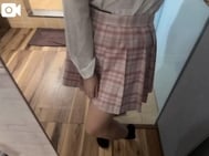 큐토