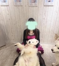 좋은 아침 ☀️