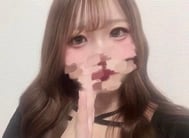 좋은 아침~☀️.°
