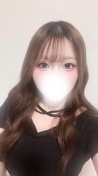 다음에 24시가 지났어요🥺