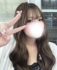 찾아 주셔서 감사합니다 🫶💎