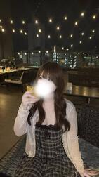 💞한정 20분 💞