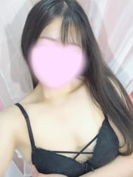 오늘 27시까지 🌻