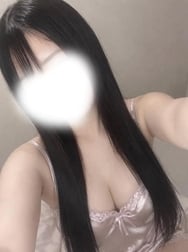 좋은 시간을 주셔서 감사합니다 💌