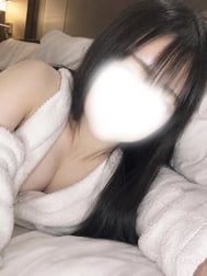 다시 만나고 싶어지는 밤에 💛
