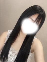 이 뒤에도 아직 만날 수 있어 💛