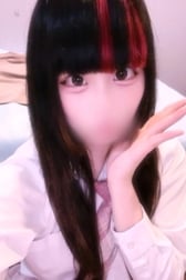 40분 감사합니다❤︎