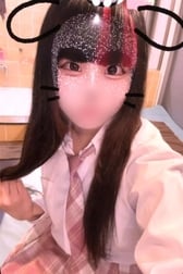 기다리고 있습니다 🥰