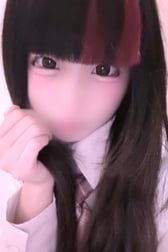 싶습니다!