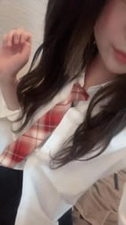 기다리고 있습니다 ♡