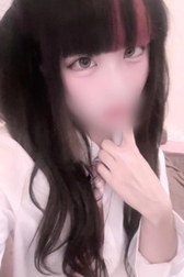 대기중입니다♡