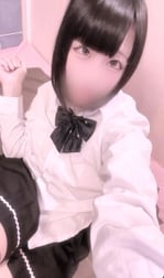 60분 감사합니다!