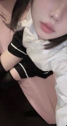 기다리고 있습니다 ♡