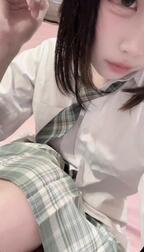 기다리고 있습니다 ♡