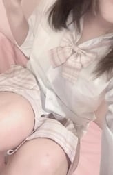 기다리고 있습니다 ♡