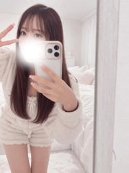 출근🎀🤍