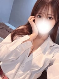 💖매진💖