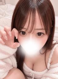 알고 싶어? ♡
