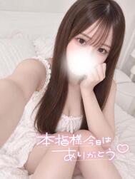 10/8 감사합니다💌