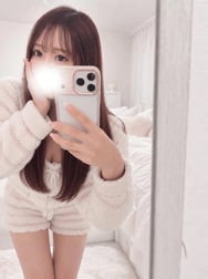 뭐하고 있니? ♡