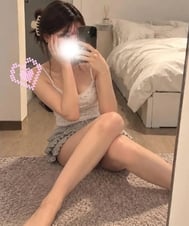 내일🫣