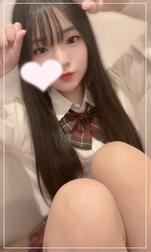 예의 알레 🤭🔞 싣고 있었어