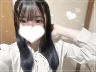 나니하는거야~? 🫪💘