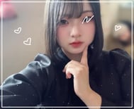 오늘도 고마워요 ✨