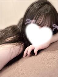 💘는 좋지 않아 ❓😳