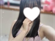 안녕하세요! ️✨