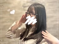 건강 충전 ❓ ♡