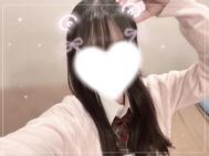 하루의 피로를...❤️