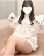 그 셔츠에 꼬인 쿤... 💓💓💓