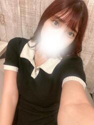 아직 기다리고 있어♡