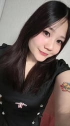 리뷰 감사합니다 🥲🤍