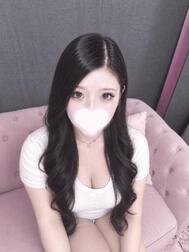 안녕하세요 🌙*.