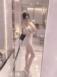 오늘도 즐거운 하루 감사합니다^_^