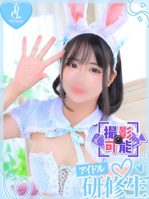 ときめき☆アイドル部 博多店