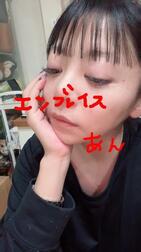 쵸키