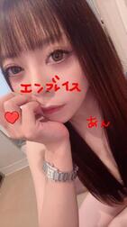 일찍 일어나
