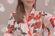 향후 예정