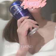 에일을 주다