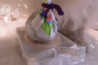 20260722_160433_087865da87cd62fd5f41057ceffdb5ac.png