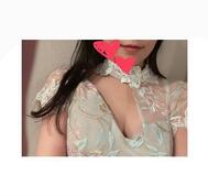 검색 중입니다.