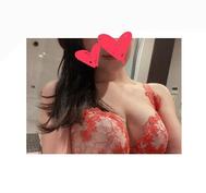 순식간에