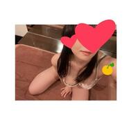 즐거운 발견