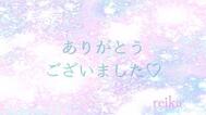 5월 12일 21시~T님
