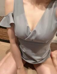 18시~♡