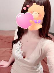 출근했습니다 ♡
